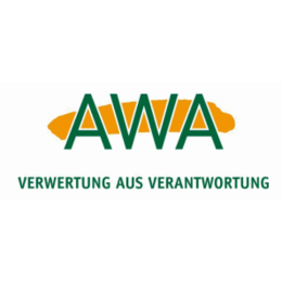AWA_Entsorgung